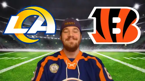 bengals falcons prediction