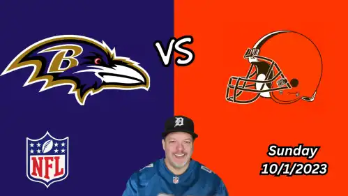 Philadelphia Eagles vs Washington Commanders prediction 10-1-23