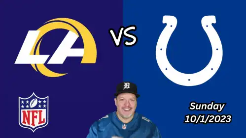 prediction for nfl games this weekend