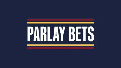 Free NFL Parlay Picks, Football Parlay Bets