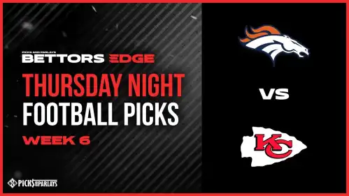 Free Week 2 NFL picks and predictions against the spread