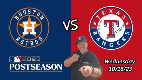 San Diego Padres vs Texas Rangers Prediction 7-29-23 MLB Picks