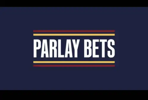 P.D.'s Picks and Betting Tips