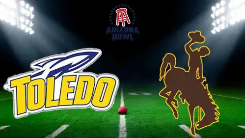 College Football Picks and Expert NCAAF Predictions