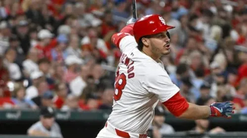 White Sox vs Cardinals Picks and Prediction – 5/5/2024