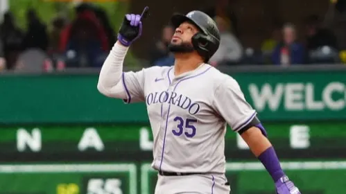 Giants vs Rockies Picks and Prediction – 5/9/2024