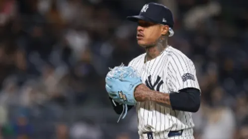 Astros vs Yankees Picks and Prediction – 5/9/2024