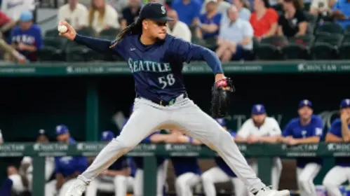 Athletics vs Mariners Picks and Prediction – 5/12/2024