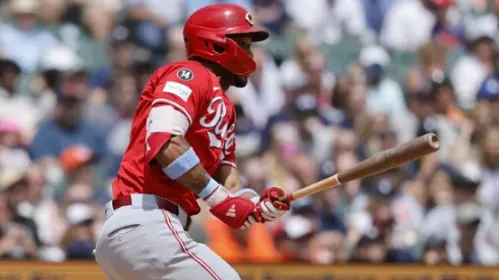 Twins vs Reds Picks and Prediction – 6/17/2025