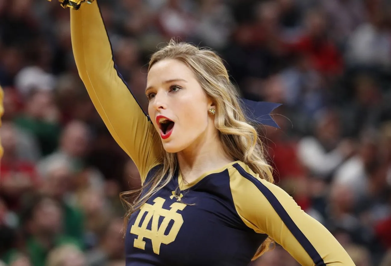 Duquesne at Notre Dame 11/20/18 - NCAAB Picks & Predictions