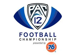 Utah vs Washington 11/30/18 - College Football Picks & Predictions