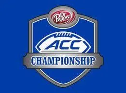 Clemson vs PITT 12/1/18 - College Football Picks & Predictions