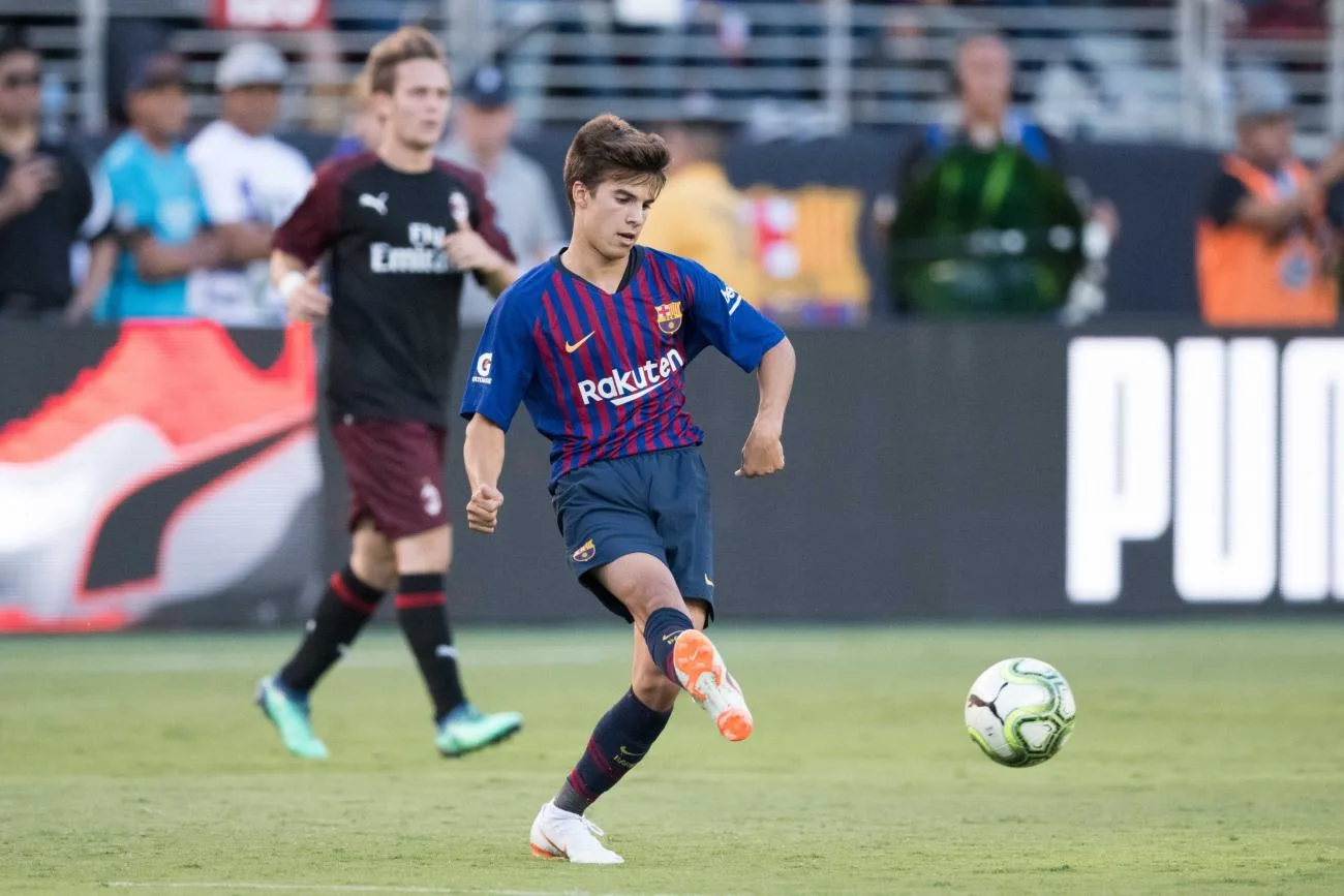 Barcelona vs PSV 11/28/18 - Champions League Picks & Predictions