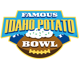 BYU vs WMU 12/21/18 - Famous Idaho Bowl - CFB Picks & Predictions