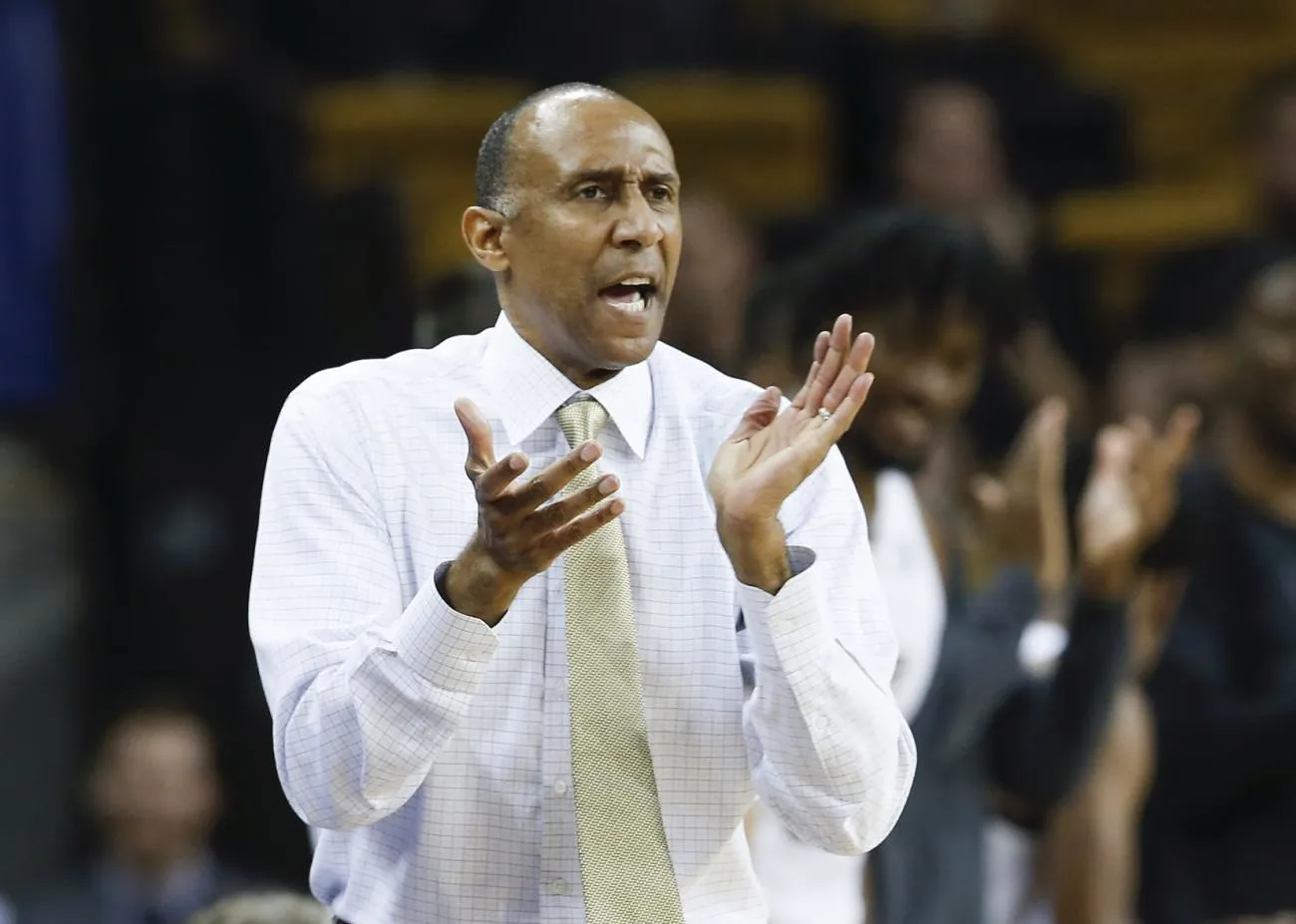Illinois State at UCF 12/21/18 - College Basketball Picks & Predictions