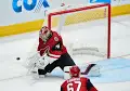 Avalanche at Coyotes 12/22/18 - NHL Picks & Predictions