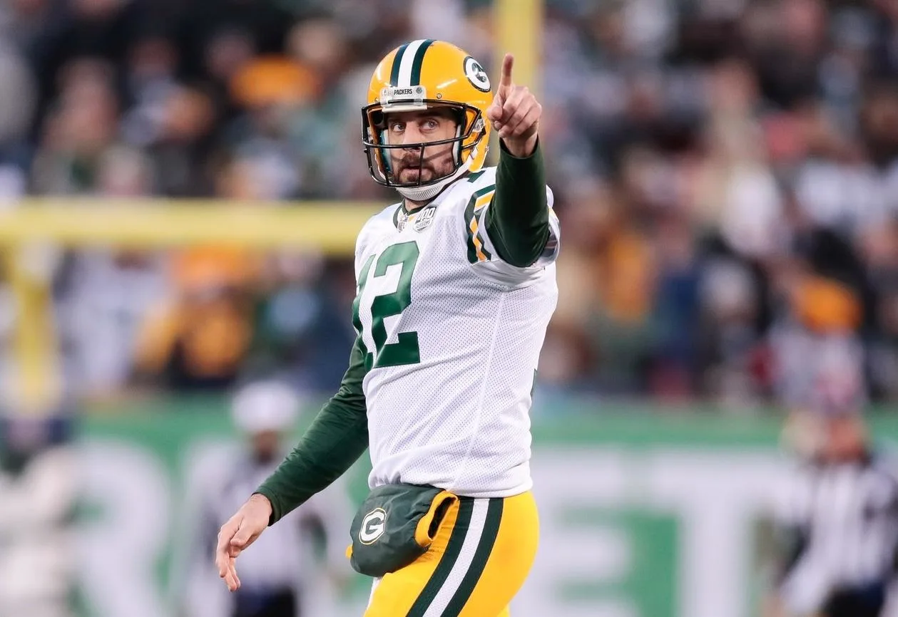 Lions at Packers 12/30/18 - NFL Picks & Predictions