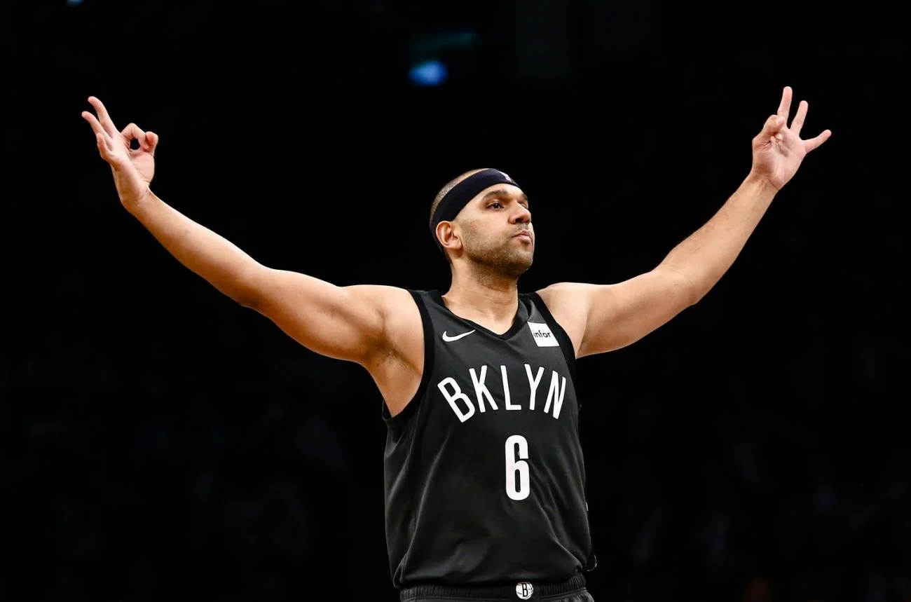 Hornets at Nets 12/26/18 - NBA Picks & Predictions