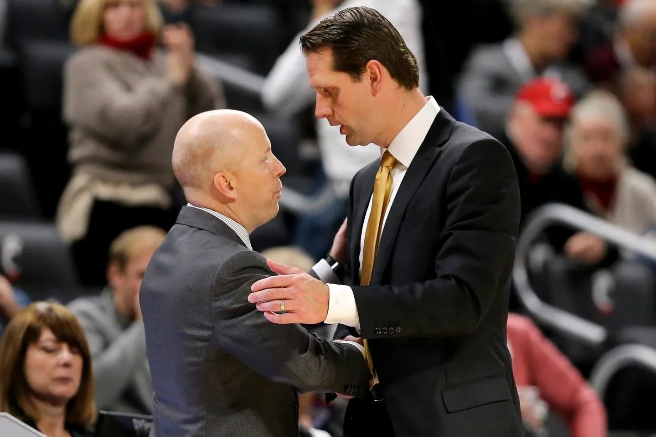 IUPUI at NKU 12/28/18 - College Basketball Picks & Predictions