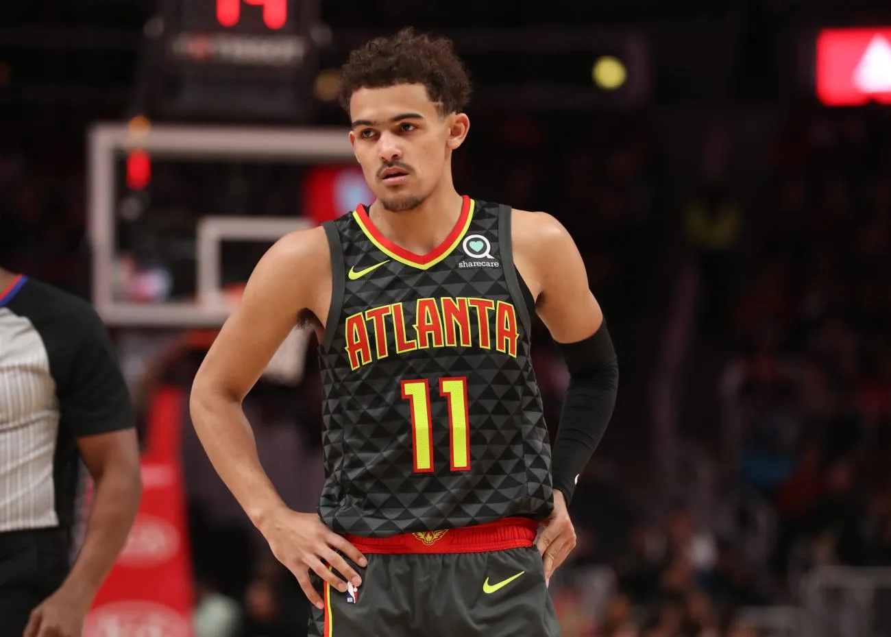 Cavaliers at Hawks 12/29/18 - NBA Picks & Predictions