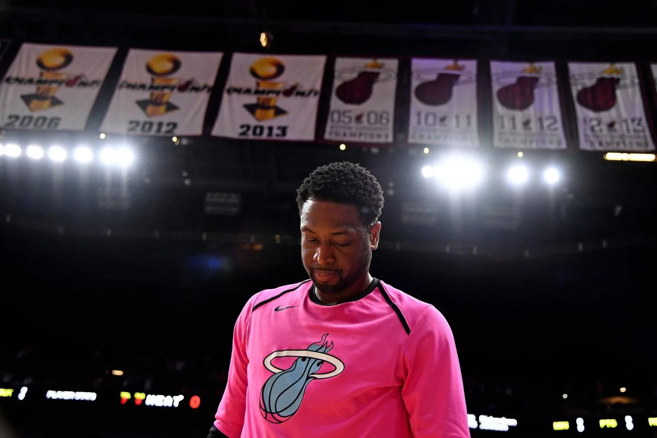 Timberwolves at Heat 12/30/18 - NBA Picks & Predictions