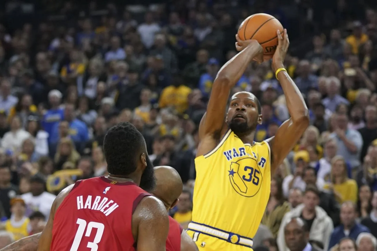 Warriors at Kings 1/5/19 - NBA Picks & Predictions