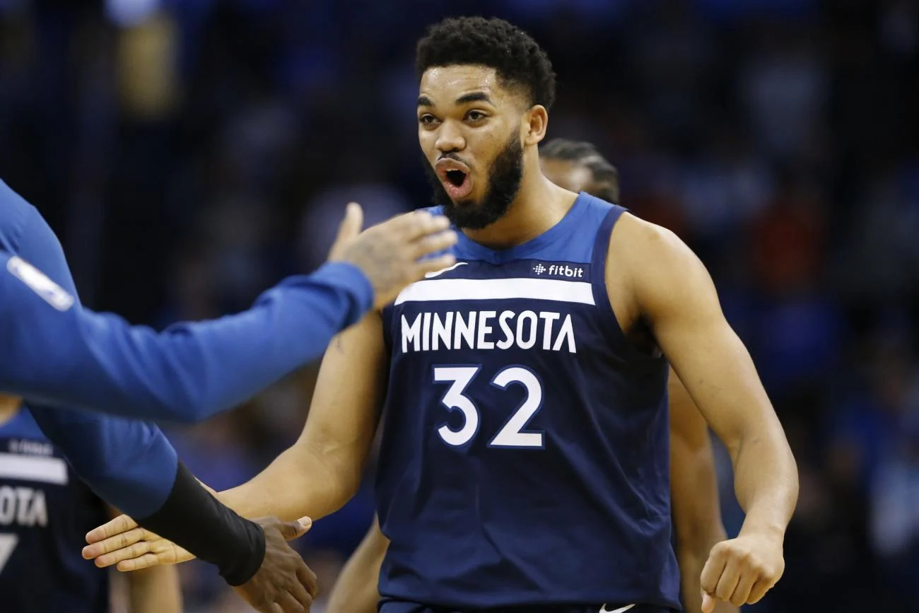 Pelicans at Timberwolves 1/12/19 - NBA Picks & Predictions