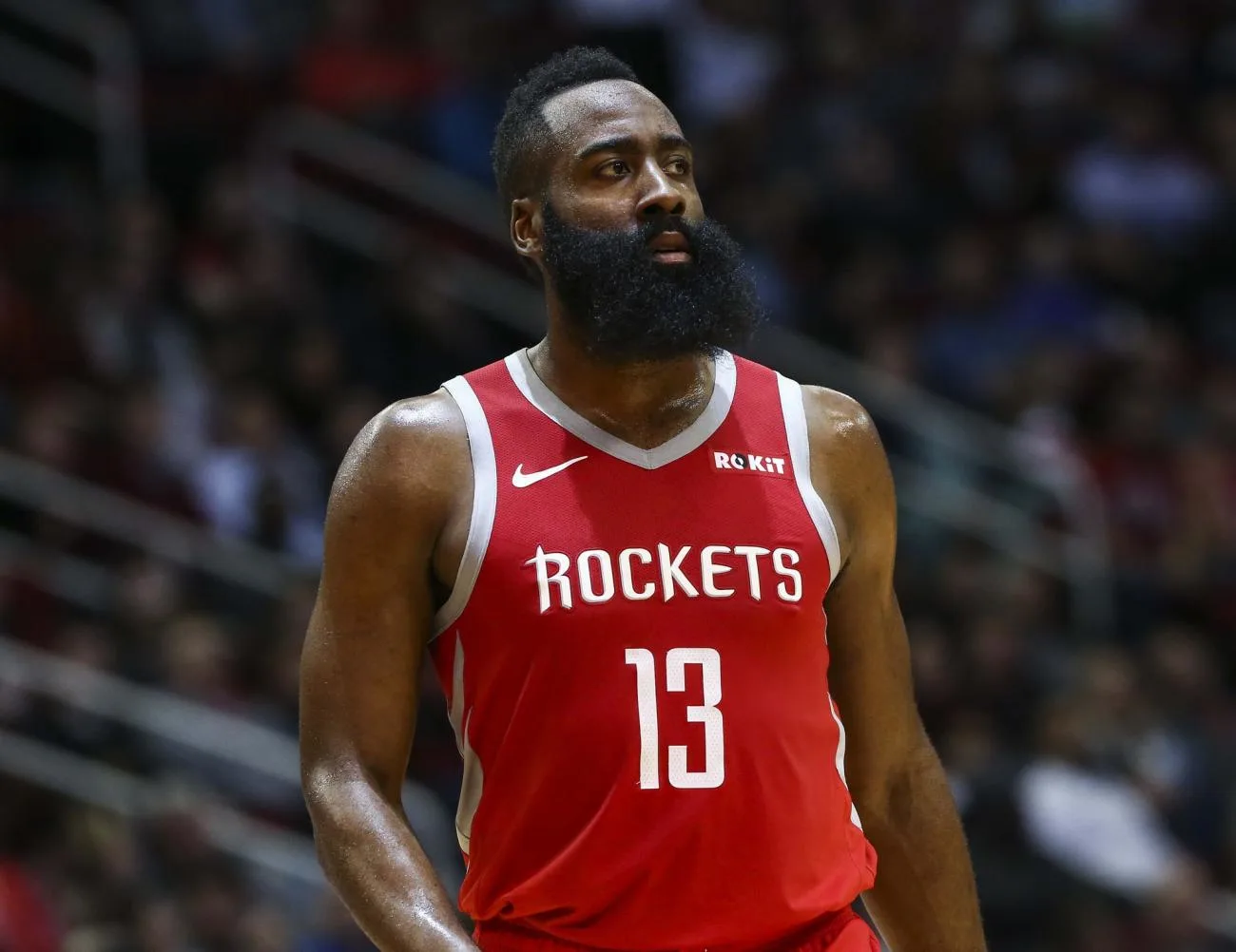 Nets at Rockets 1/16/19 - NBA Picks & Predictions
