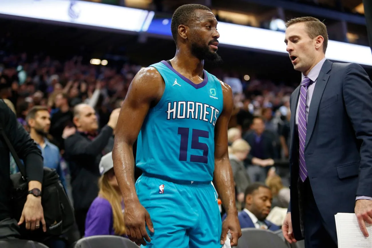 Kings at Hornets 1/17/19 - NBA Picks & Predictions