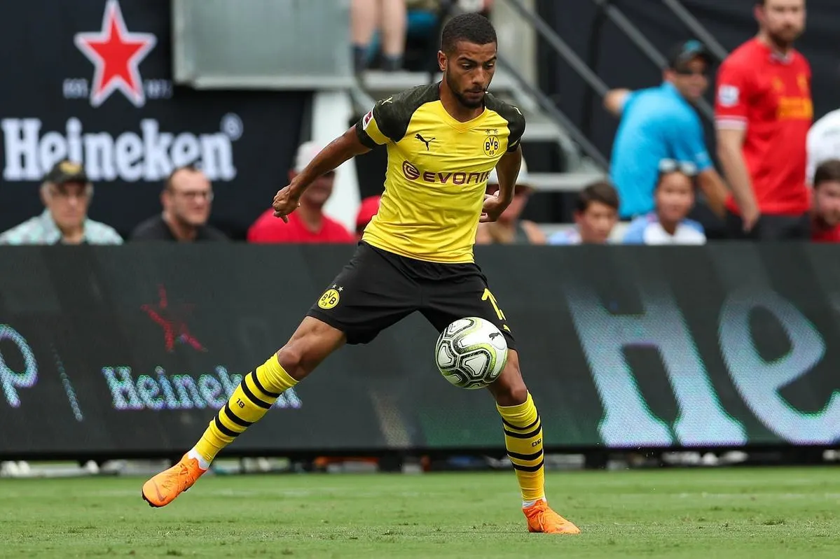 Dortmund at RB Leipzig 1/19/19 - Bundesliga Picks & Predictions