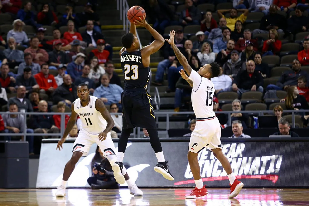 Alcorn State at Arkansas Pine Bluff 2/18/19 - NCAAB Picks & Predictions