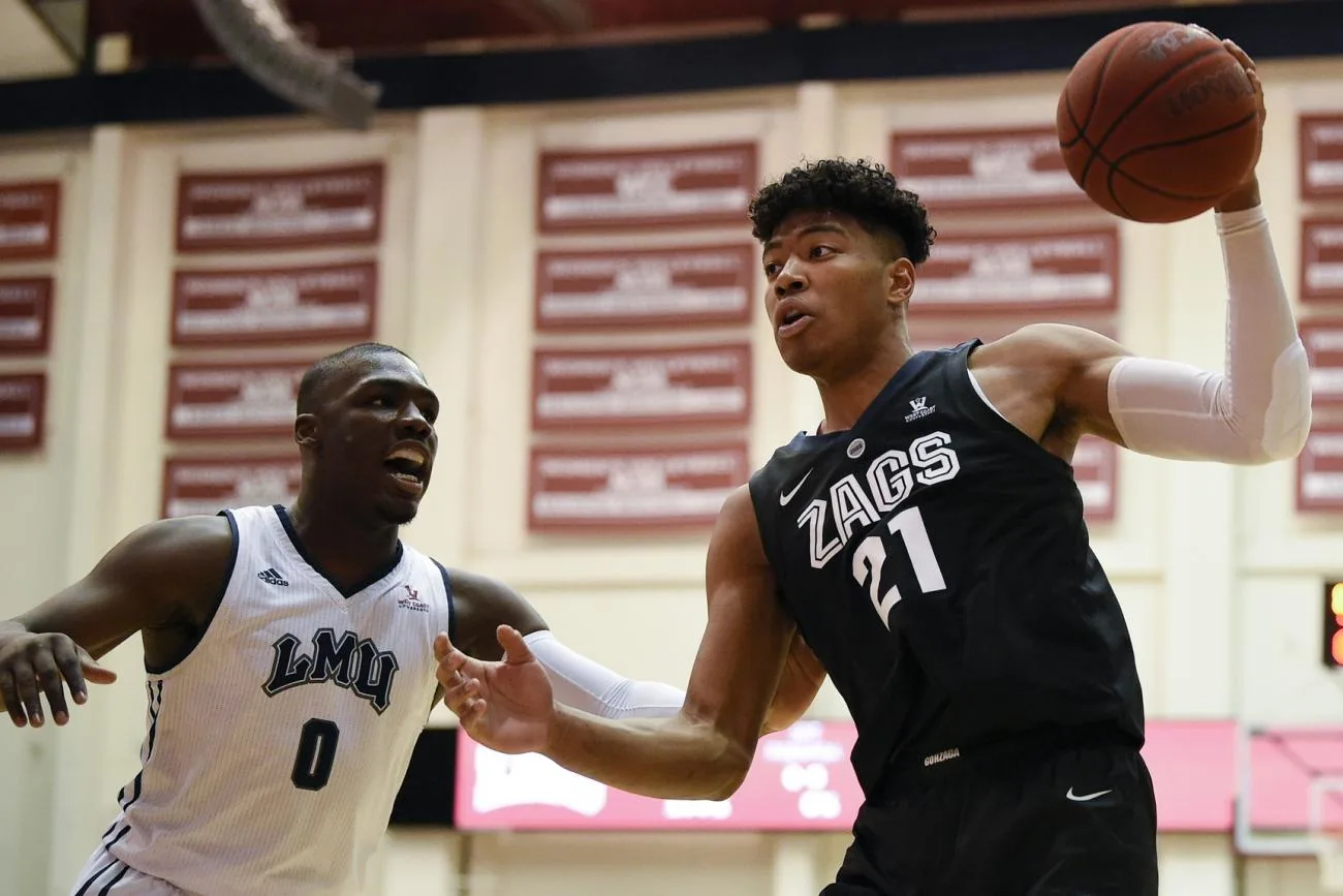 Loyola Marymount at California Baptist 3/20/19 - CBB Picks & Predictions