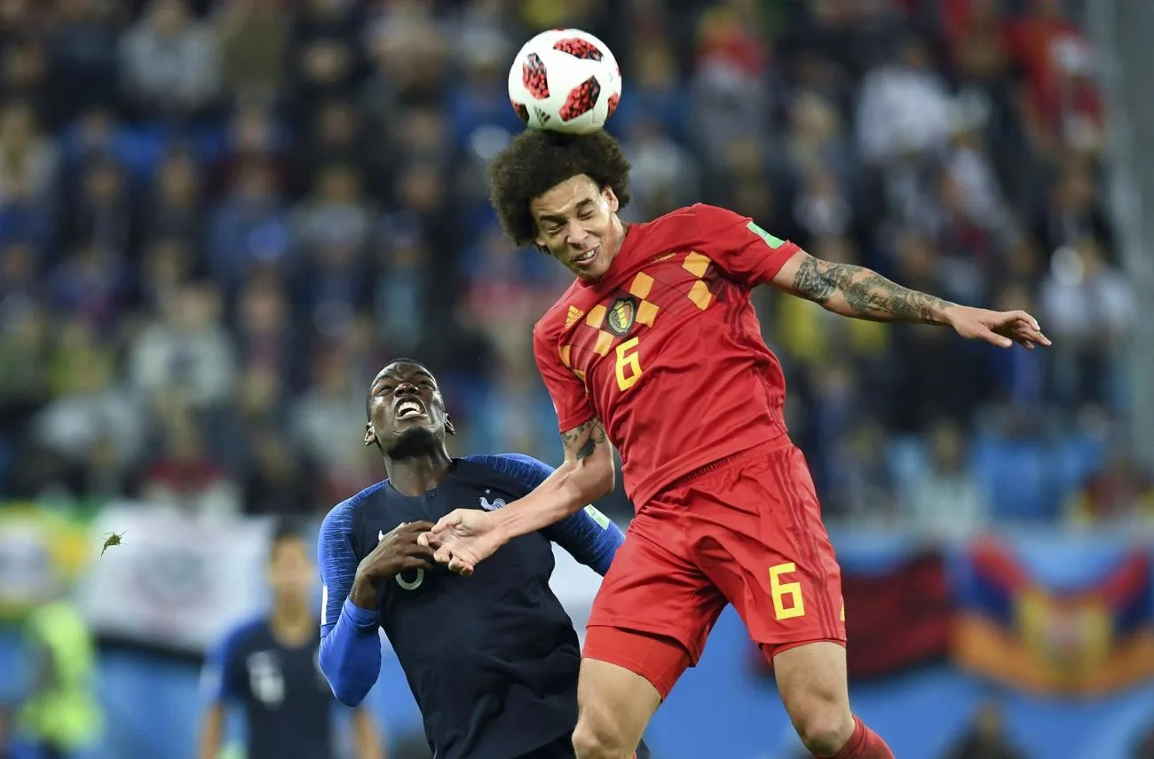 Russia at Belgium 3/21/19 - EURO Cup Qualifiers Picks & Predictions