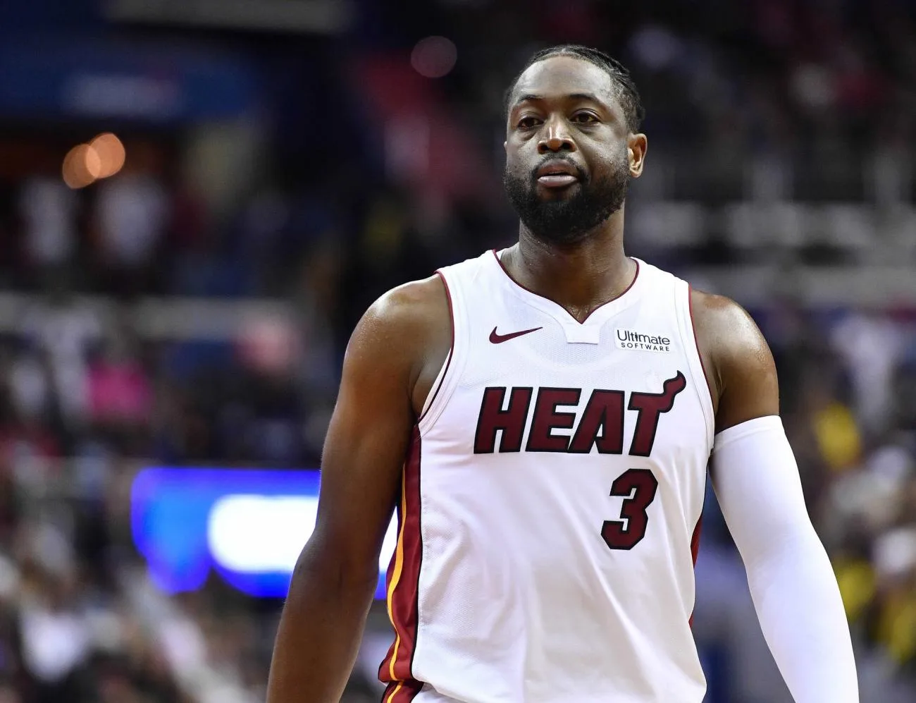 Magic at Heat 3/26/19 - NBA Picks & Predictions