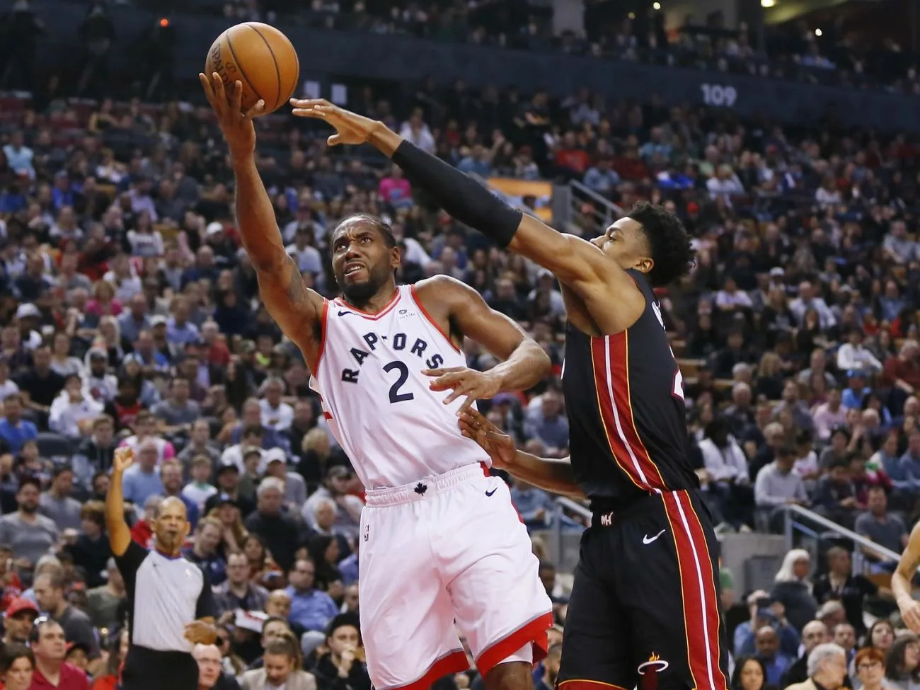 Raptors at Timberwolves 4/9/19 - NBA Picks & Predictions