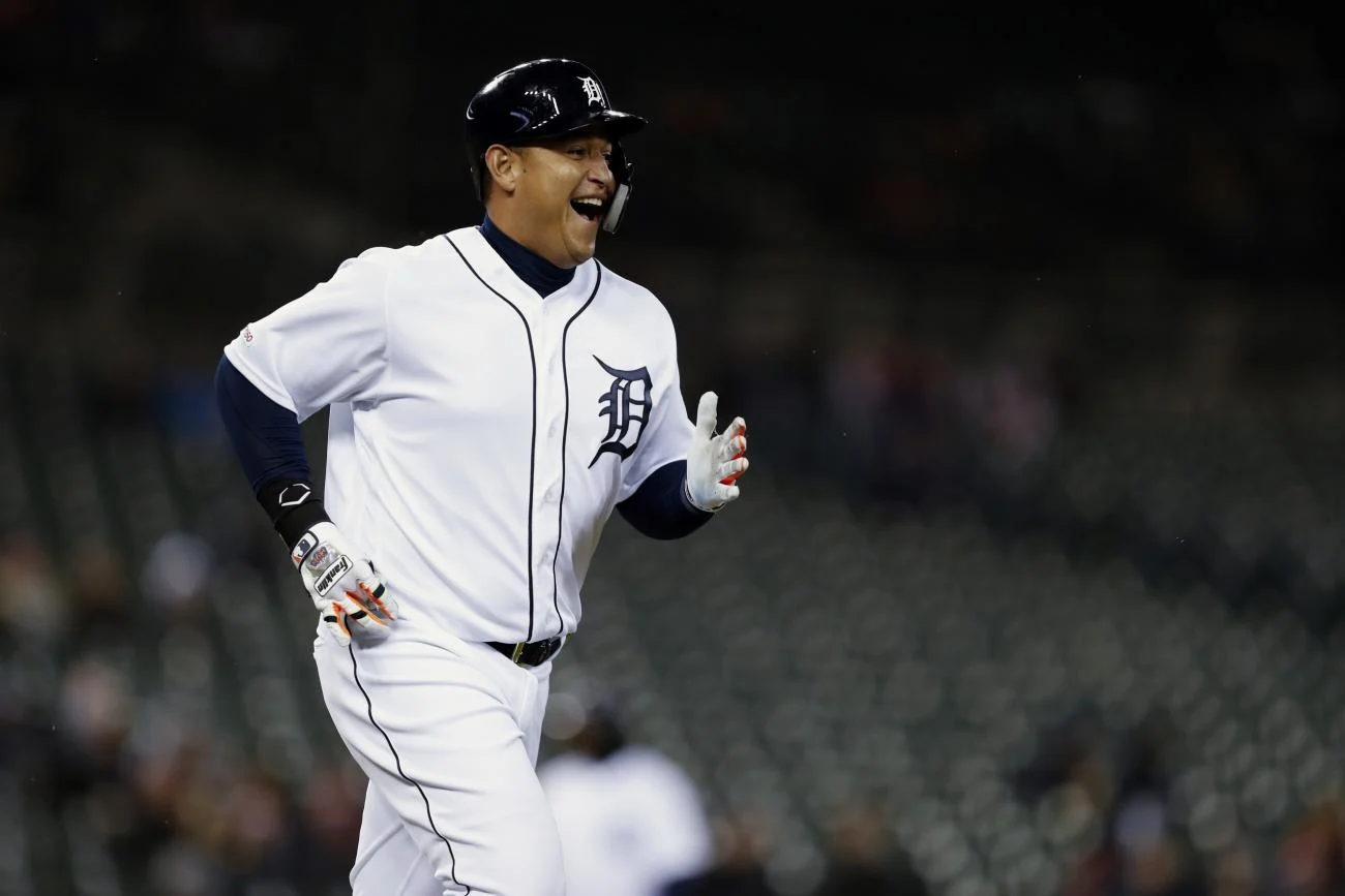 White Sox at Tigers 4/21/19 - MLB Picks & Predictions