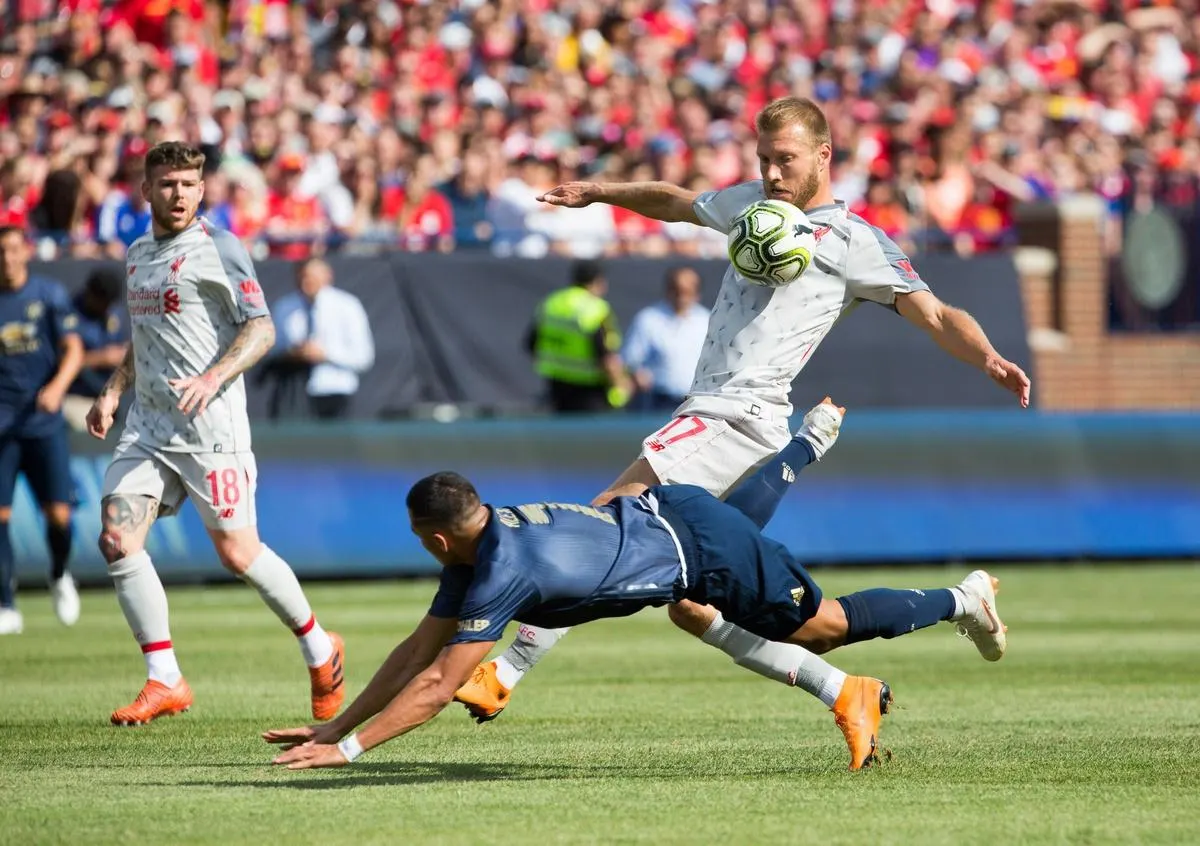 Valencia at Arsenal 5/2/19 - Europa League Picks & Predictions