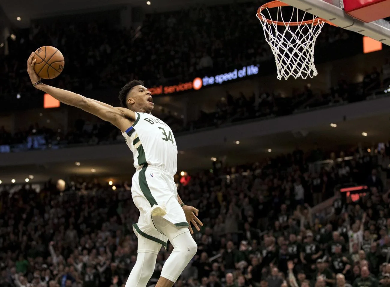 Raptors at Bucks 5/15/19 - NBA Playoffs Picks & Predictions