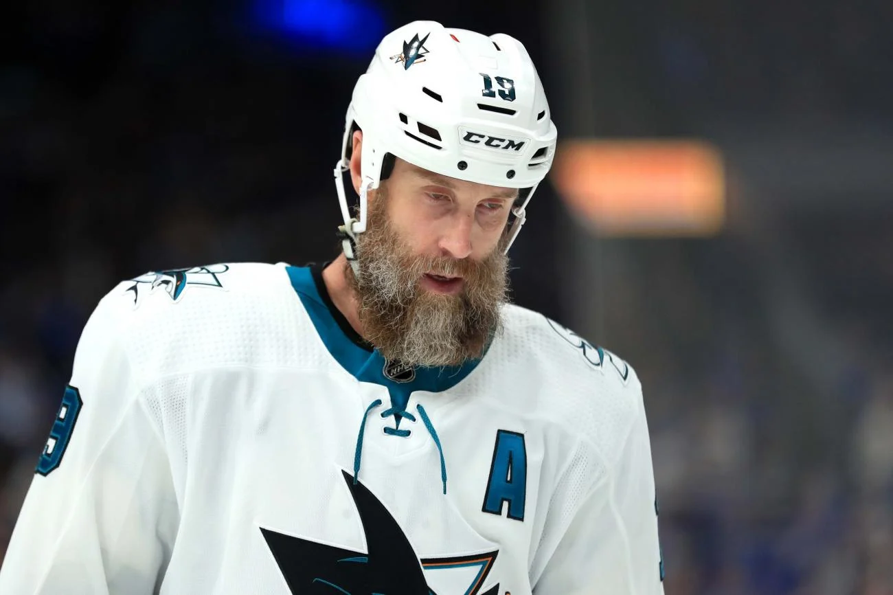 Blues at Sharks 5/19/19 - NHL Playoffs Picks & Predictions