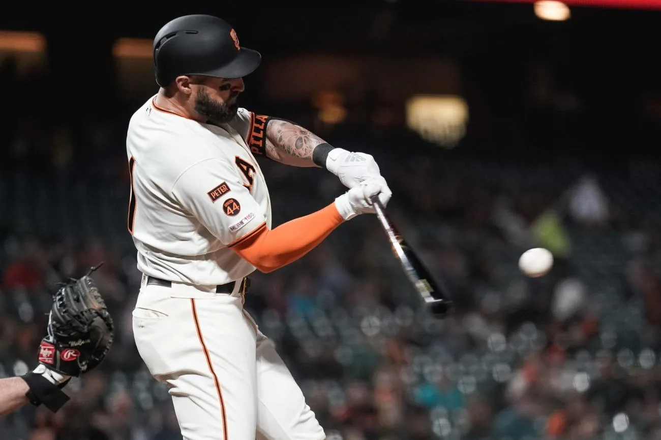 Diamondbacks at Giants 5/25/19 - MLB Picks & Predictions