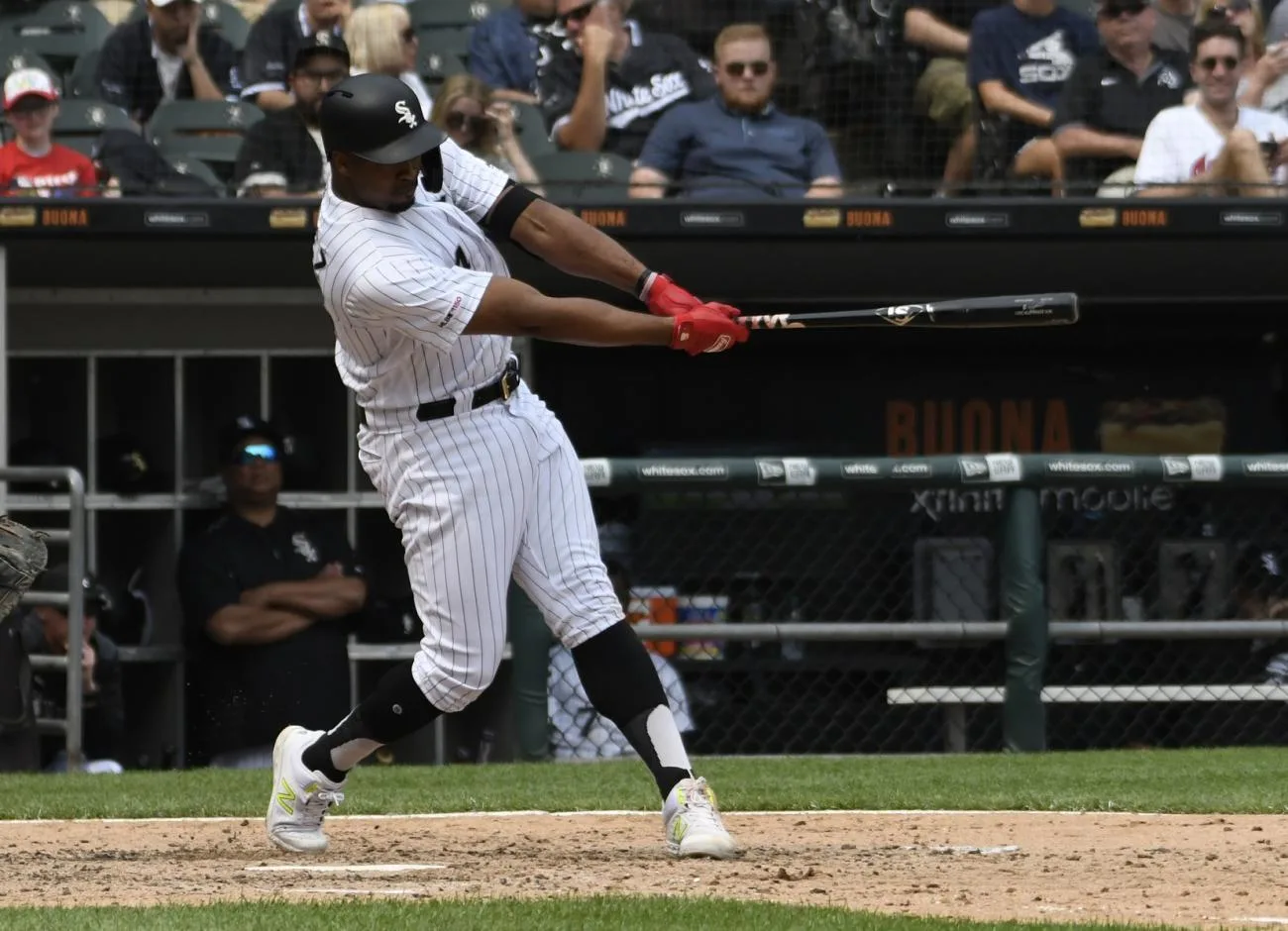 Indians at White Sox 6/2/19 - MLB Picks & Predictions