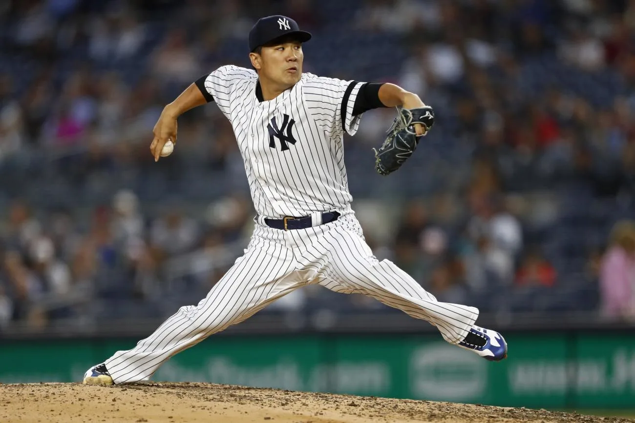 Mets at Yankees 6/10/19 - MLB Picks & Predictions