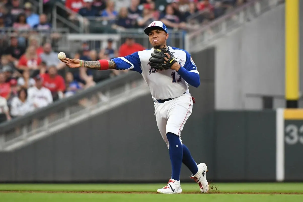 Pirates at Braves 6/11/19 - MLB Picks & Predictions