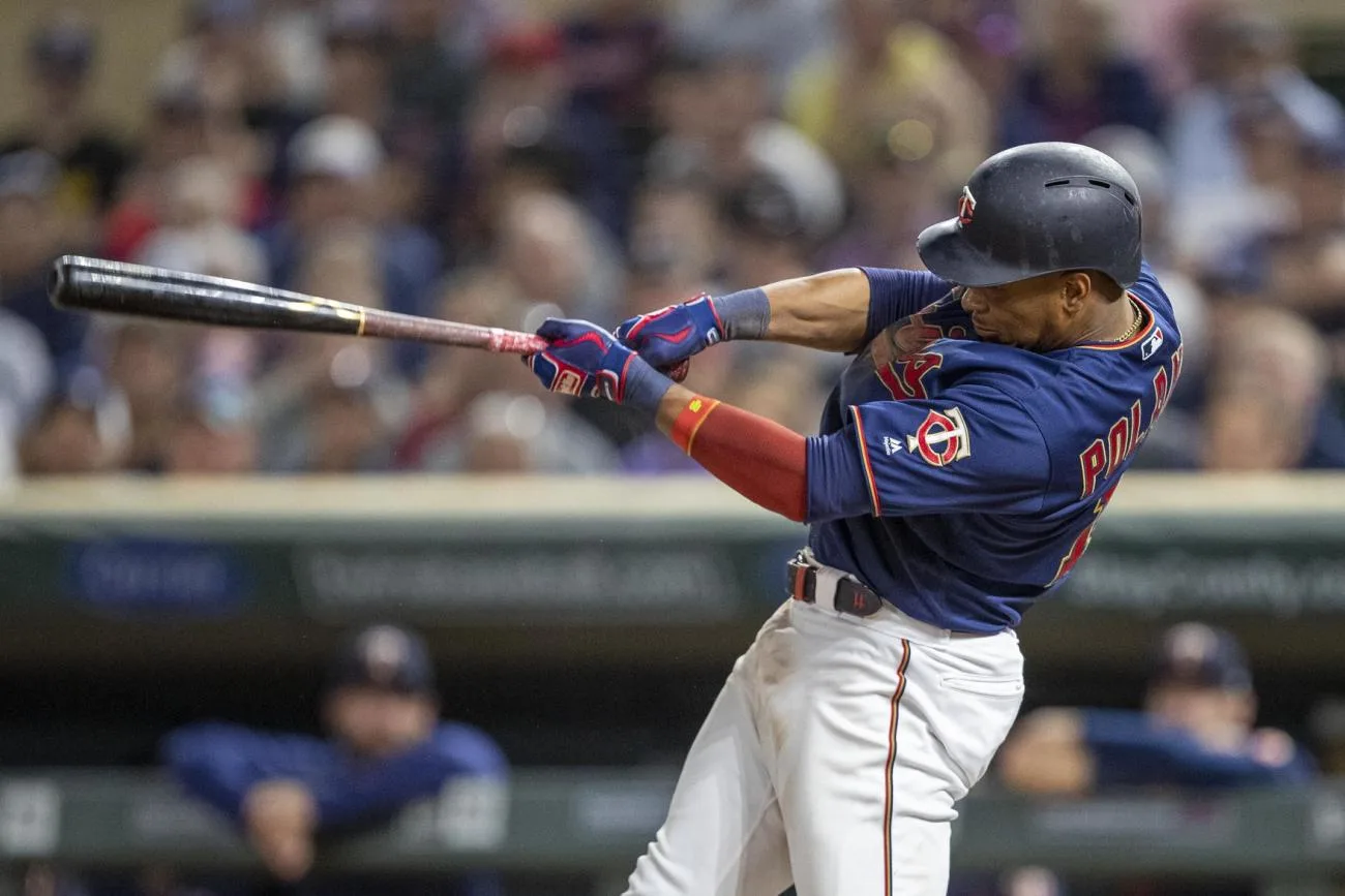 Mariners at Twins 6/11/19 - MLB Picks & Predictions