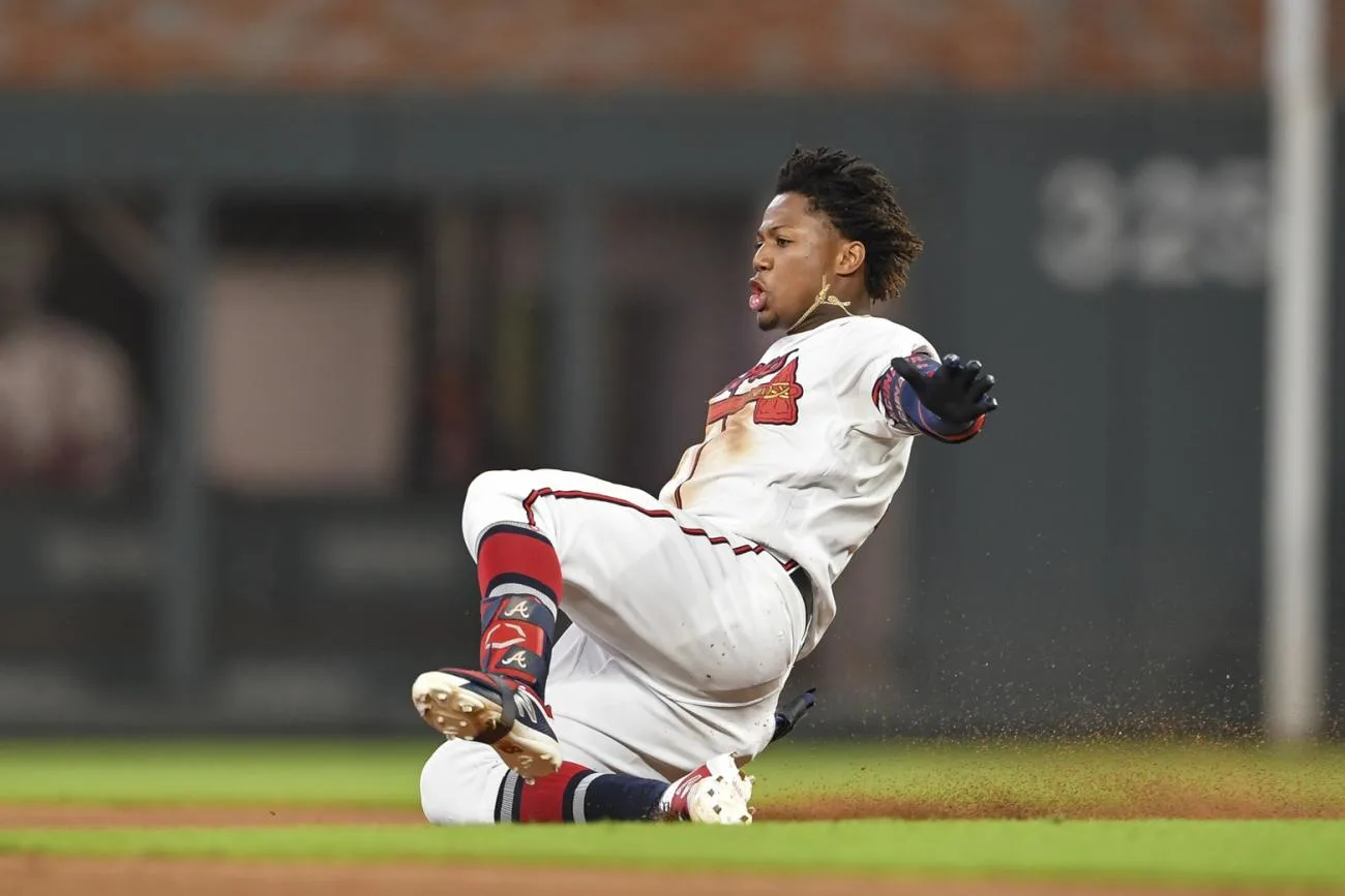 Pirates at Braves 6/13/19 - MLB Picks & Predictions