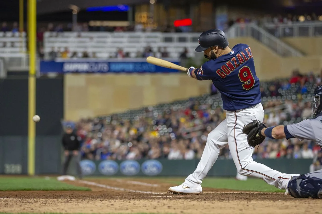 Mariners at Twins 6/13/19 - MLB Picks & Predictions