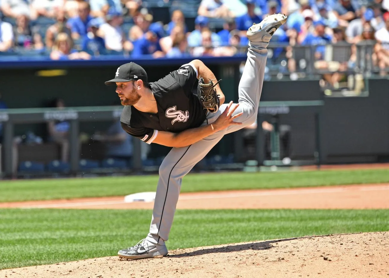 Yankees at White Sox 6/14/19 - MLB Picks & Predictions