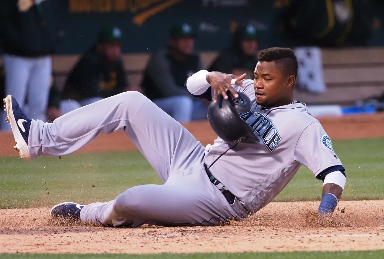 Mariners at Athletics 6/16/19 - MLB Picks & Predictions