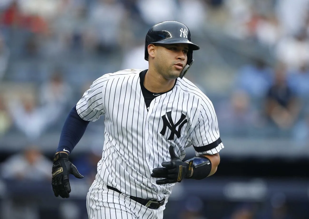 Astros at Yankees 6/21/19 - MLB Picks & Predictions