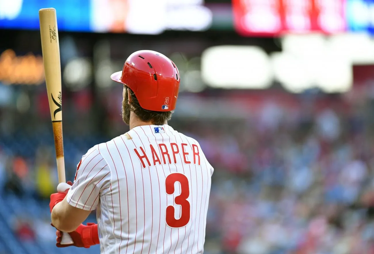 Marlins at Phillies 6/21/19 - MLB Picks & Predictions